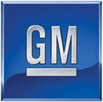 General Motors