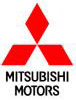Mitsubishi Motors (Thailand) Company Limited