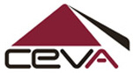 CEVA Logistics (Thailand) Co., Ltd.