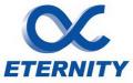 Eternity Logistics Co., Ltd.