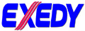 EXEDY (Thailand) Co., Ltd.