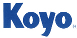 Koyo Seiko Co., Ltd.