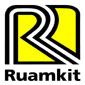 RUAMKIT RUNGRUENG GROUP