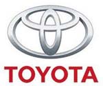 Toyota Motor Thailand Co.,Ltd.